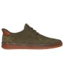 (image for) Skechers Slip-ins Mark Nason: New Wave Cup - Zayn - Hands Free Comfort