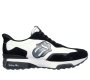 (image for) Rolling Stones RS Lick Slip-On Sneakers – Skechers x Mark Nason