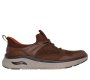 (image for) No Hands Shoes – Skechers Slip-ins® Arch Crosser - Emeric