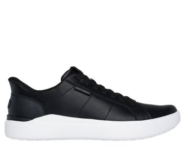 (image for) Skechers Slip-ins Higgins - Marcelo | Hands-Free Relaxed Fit Sneakers