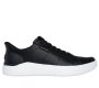 (image for) Skechers Slip-ins Higgins - Marcelo | Hands-Free Relaxed Fit Sneakers