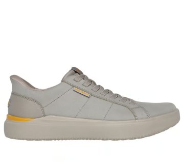 (image for) Skechers Slip-ins Relaxed Fit: Higgins - Marcelo
