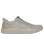 (image for) Skechers Slip-ins Relaxed Fit: Higgins - Marcelo