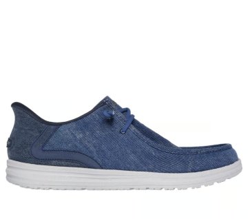(image for) Skechers Slip-ins Melson - Coronado – Engineered for Effortless Wear