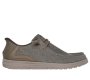 (image for) Skechers Slip-ins Melson - Coronado – Comfort You Can Step Into