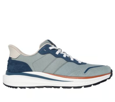 (image for) Skechers Slip-ins® Slade Ultra Mercer – No Hands, All Comfort