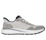 (image for) Skechers Slip-ins® Relaxed Fit: Slade Ultra - Mercer – Effortless Comfort