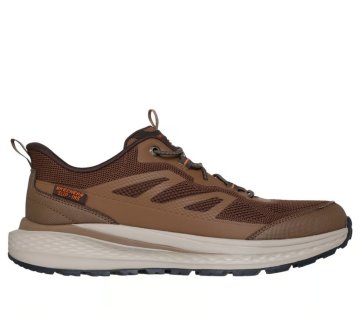 (image for) Skechers Slade Ultra – Supportive Hands-Free Walking Shoes