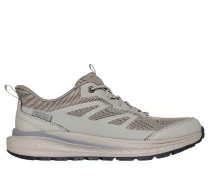 (image for) Skechers Slip-ins Slade Ultra – Hands-Free Comfort Sneakers