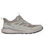 (image for) Skechers Slip-ins Slade Ultra – Hands-Free Comfort Sneakers