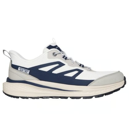 (image for) Skechers Slip-ins Relaxed Fit: Slade Ultra - Raddix