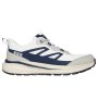 (image for) Skechers Slip-ins Relaxed Fit: Slade Ultra - Raddix