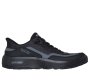 (image for) Skechers Slip-Ins Hands Free Shoes – Effortless Comfort