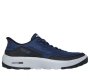 (image for) Skechers Slip-ins Relaxed Fit: Urban Explore - Cozy Fit