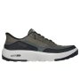 (image for) Skechers Slip-ins Hands-Free Shoes- Effortless Comfort, No Tying Needed