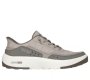 (image for) Skechers Slip-ins Relaxed Fit: Urban Explore - Cozy & Hands-Free Comfort