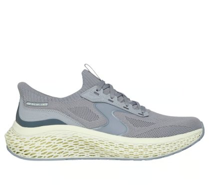 (image for) Skechers Slip-ins Sneakers – 3D Energy Polzar