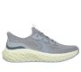 (image for) Skechers Slip-ins Sneakers – 3D Energy Polzar