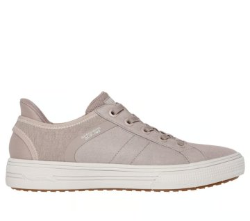 (image for) Skechers Slip-ins: Arch Fit Arcade - Hands-Free Comfort