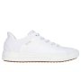 (image for) Skechers Slip-On Sneakers – Arch Fit Arcade: Step In, No Hands Needed