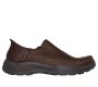 (image for) Skechers Slip-ins Arch Fit Motley - Milo – No-Hands Comfort