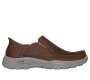 (image for) Skechers Slip-ins: Arch Fit Motley - Milo – Hands-Free Comfort