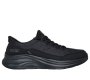 (image for) Skechers Slip-ins: Cozy Fit Review- Hands-Free & Washer-Safe