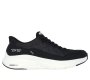 (image for) Skechers Slip-ins: Contour Foam - Hands Free Comfort