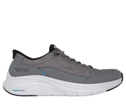 (image for) Skechers Slip-Ins – The Ultimate Hands-Free Sneaker