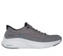 (image for) Skechers Slip-Ins – The Ultimate Hands-Free Sneaker