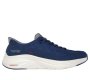 (image for) Skechers Slip-ins Hands-FreeShoes - Comfort & Easy Wear