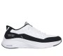 (image for) Skechers Slip-ins: Contour Foam - Cozy Fit Walking Shoes