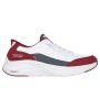 (image for) Step Into Comfort: Skechers Slip-Ins with Contour Foam™ Support