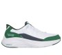 (image for) Skechers Slip-ins: Contour Foam Cozy Fit – No Tie, All-Day Comfort