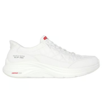 (image for) Skechers Slip-ins: Contour Foam - Cozy Fit