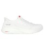 (image for) Skechers Slip-ins: Contour Foam - Cozy Fit
