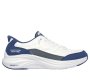 (image for) Skechers Slip-ins: Contour Foam Cozy Fit – Hands-Free Comfort