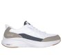 (image for) Skechers Slip-ins: Hands Free Comfort with Contour Foam™