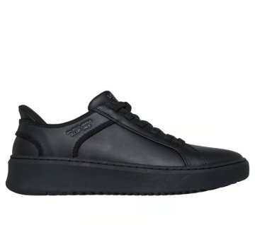 (image for) Skechers Slip-ins Active – Performance Meets Hands-Free Convenience