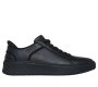(image for) Skechers Slip-ins Active – Performance Meets Hands-Free Convenience
