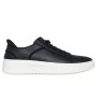 (image for) Skechers Slip-ins Wide Fit – Supportive Comfort for All-Day Wear