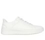 (image for) Skechers Slip-ins Court Break - Double Vented: Style Meets Comfort