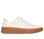 (image for) Skechers Slip-ins: Court Break - Double Vented – Effortless Comfort
