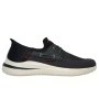 (image for) Skechers Delson 3.0 - Roth - Cloud-Like Comfort in Every Step