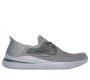 (image for) Skechers Slip-ins: Delson 3.0 - Roth - The Ultimate Hands-Free Shoe
