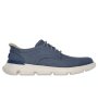 (image for) Skechers Garza - Clive: The Ultimate Slip-In Sneakers