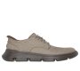 (image for) Skechers Slip-ins: Garza - Clive – Effortless Hands-Free Sneakers
