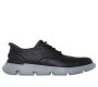 (image for) Skechers Garza - Duran: Dress-Casual Slip-Ons That Skip the Laces