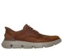 (image for) Skechers Garza - Duran Slip-ins: Hands-Free Shoes with Advanced Comfort