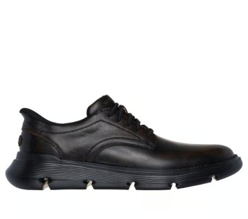 (image for) Skechers Garza - Duran: Slip-On Shoes Designed for Hands-Free Living